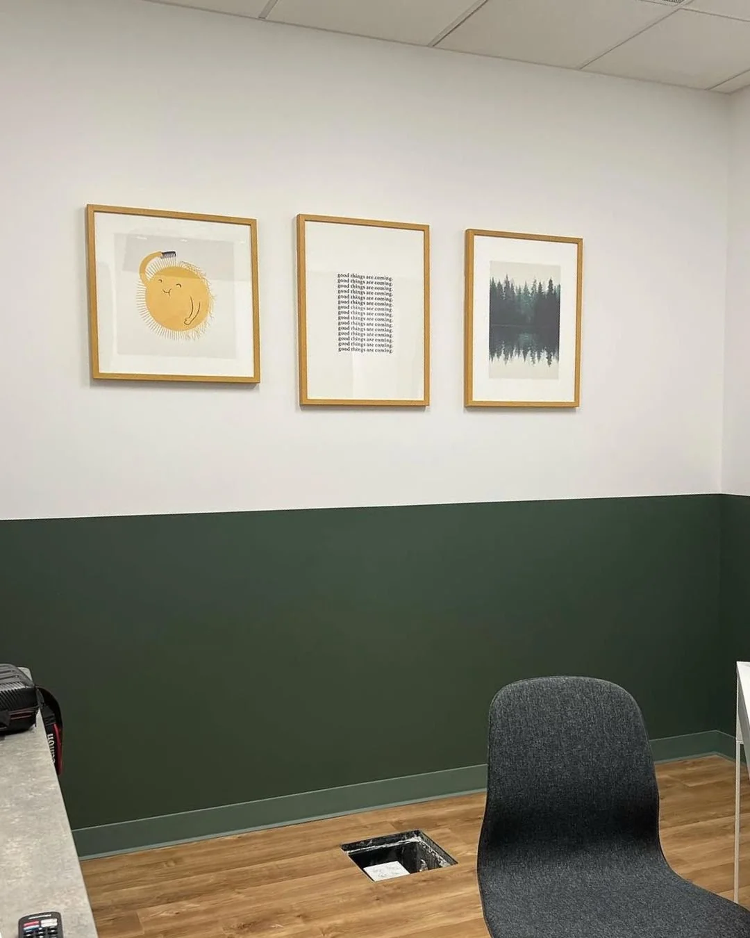 Green office.jpg