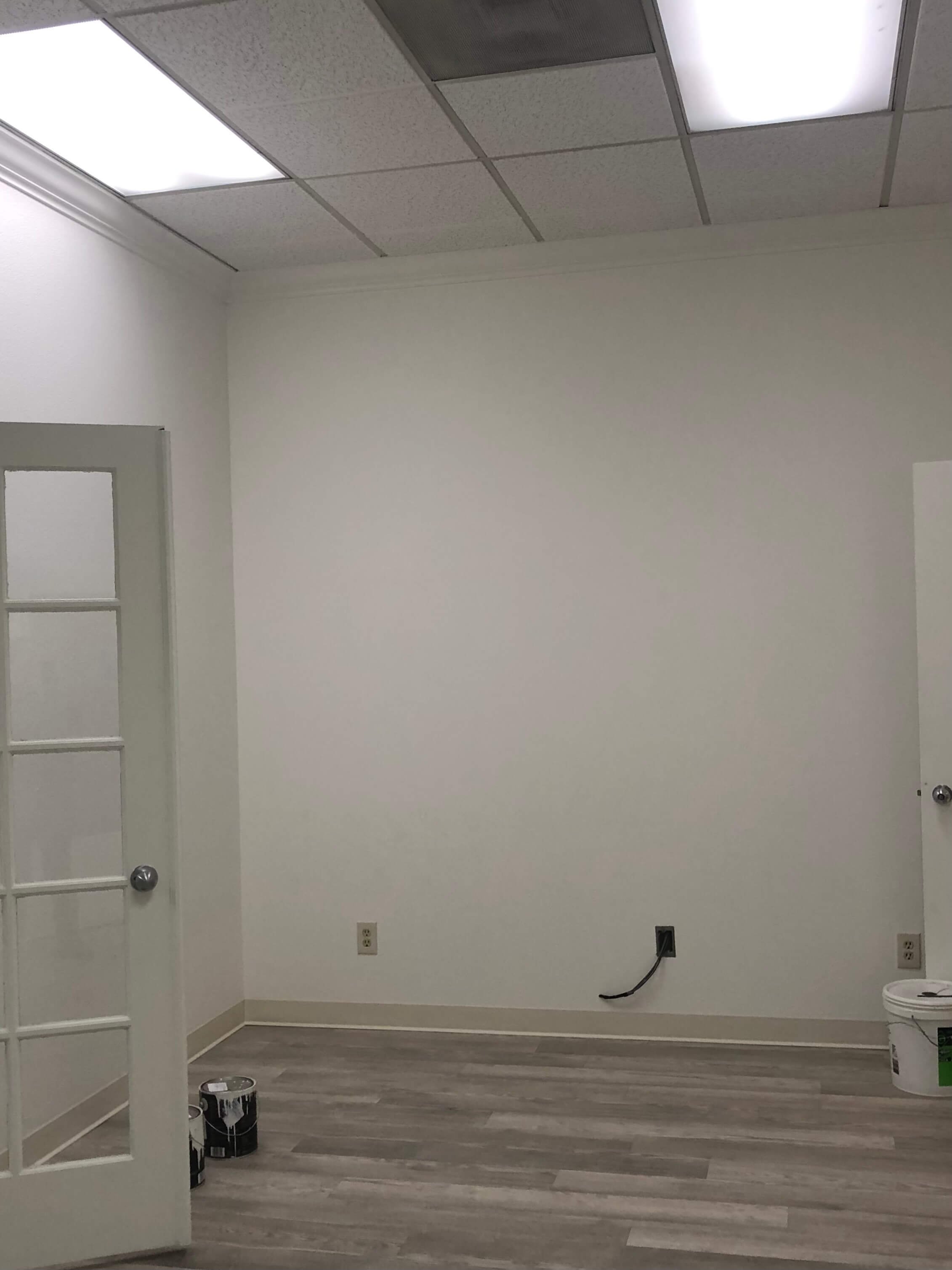 Professionally-painted-walls-simply-white.jpg