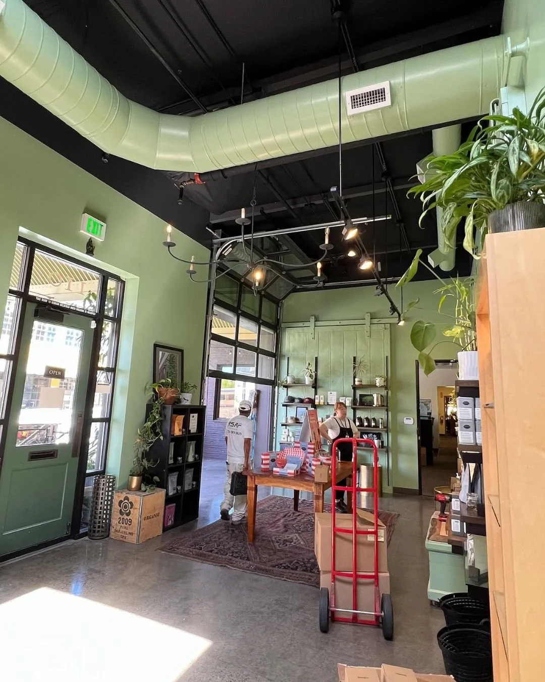 smith tea coffee project 1.jpg