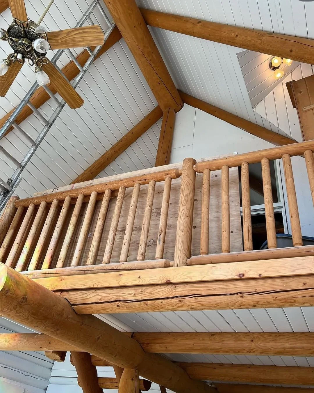 Cabin cieling 2.jpg