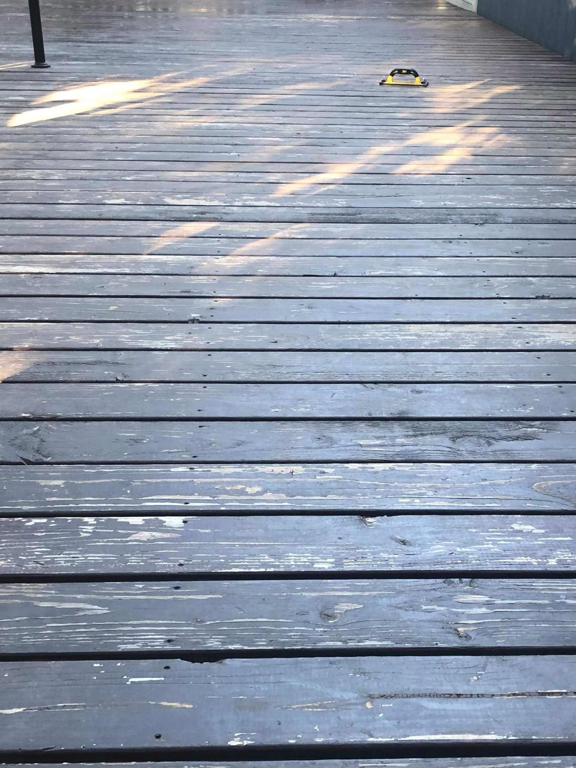 Before-deck-restoration-in-Happy-Valley.jpg