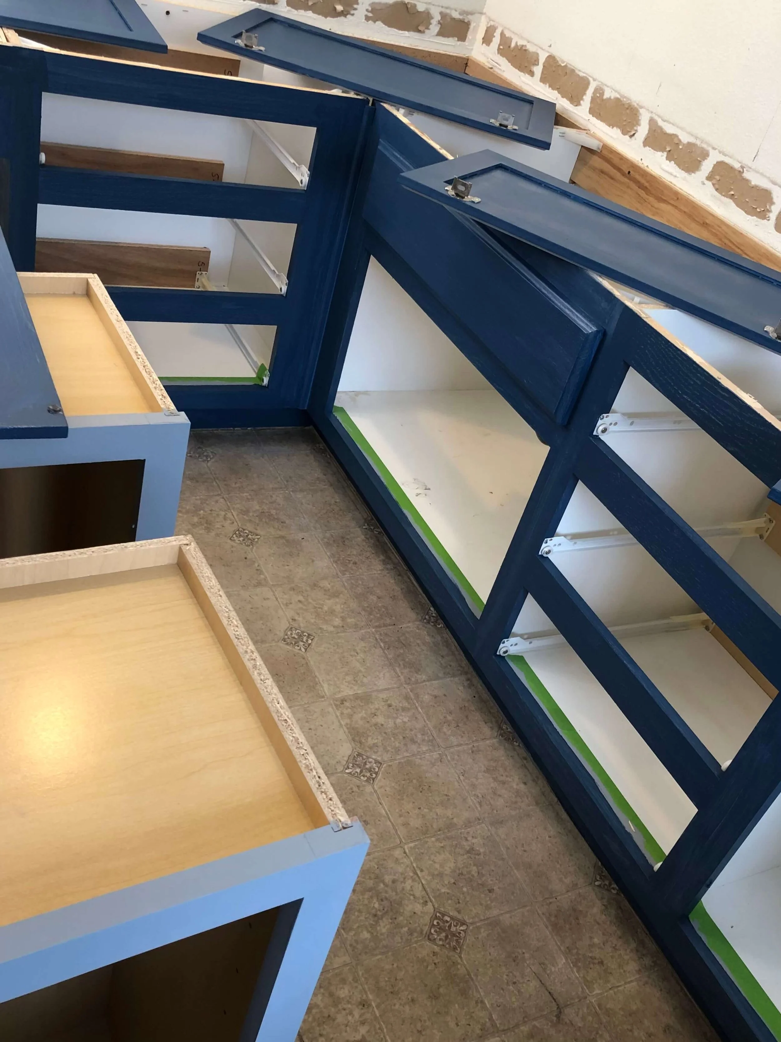 Oregon-rolled-brushed-cabinet-paint.jpg