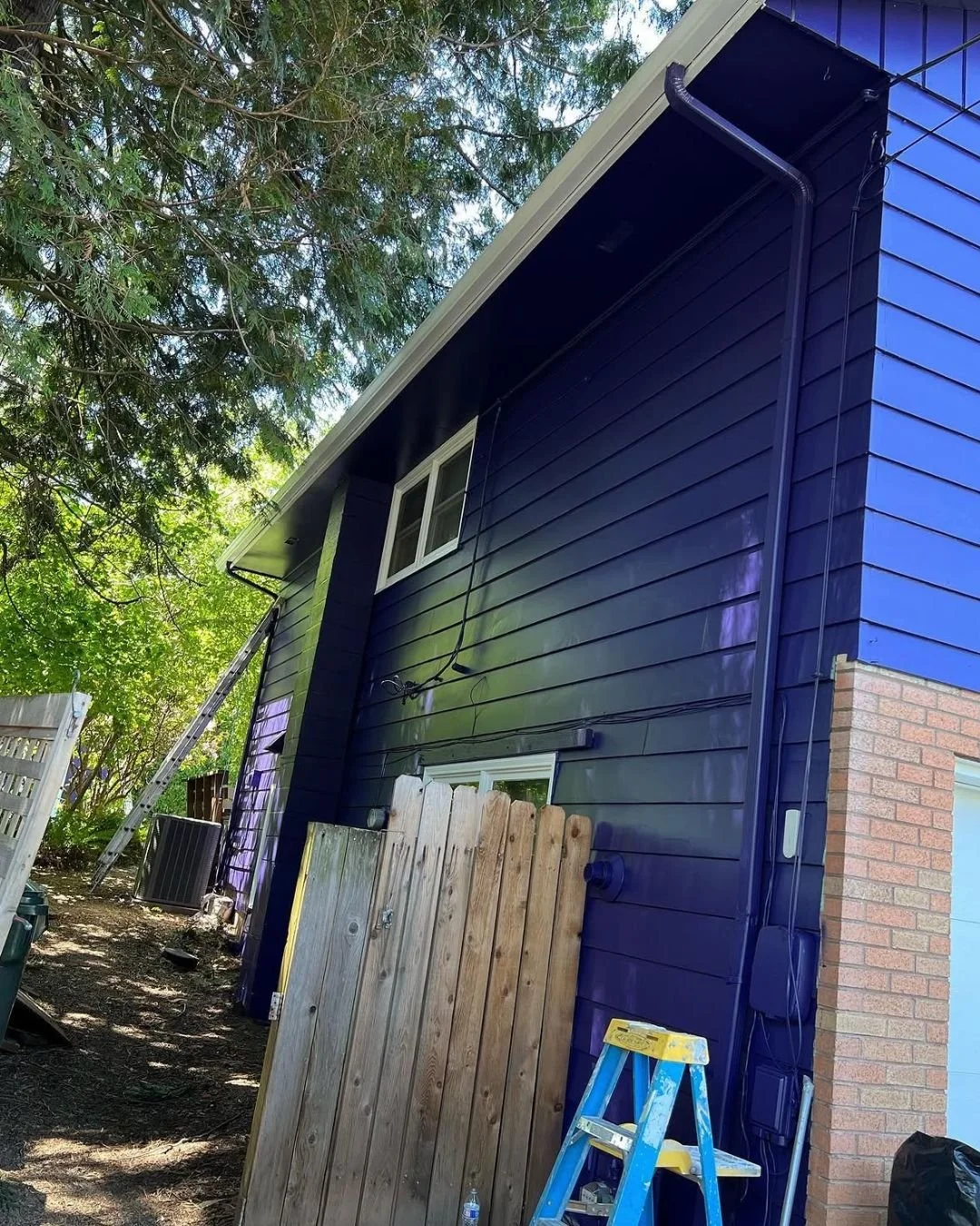 Purple home side.jpg