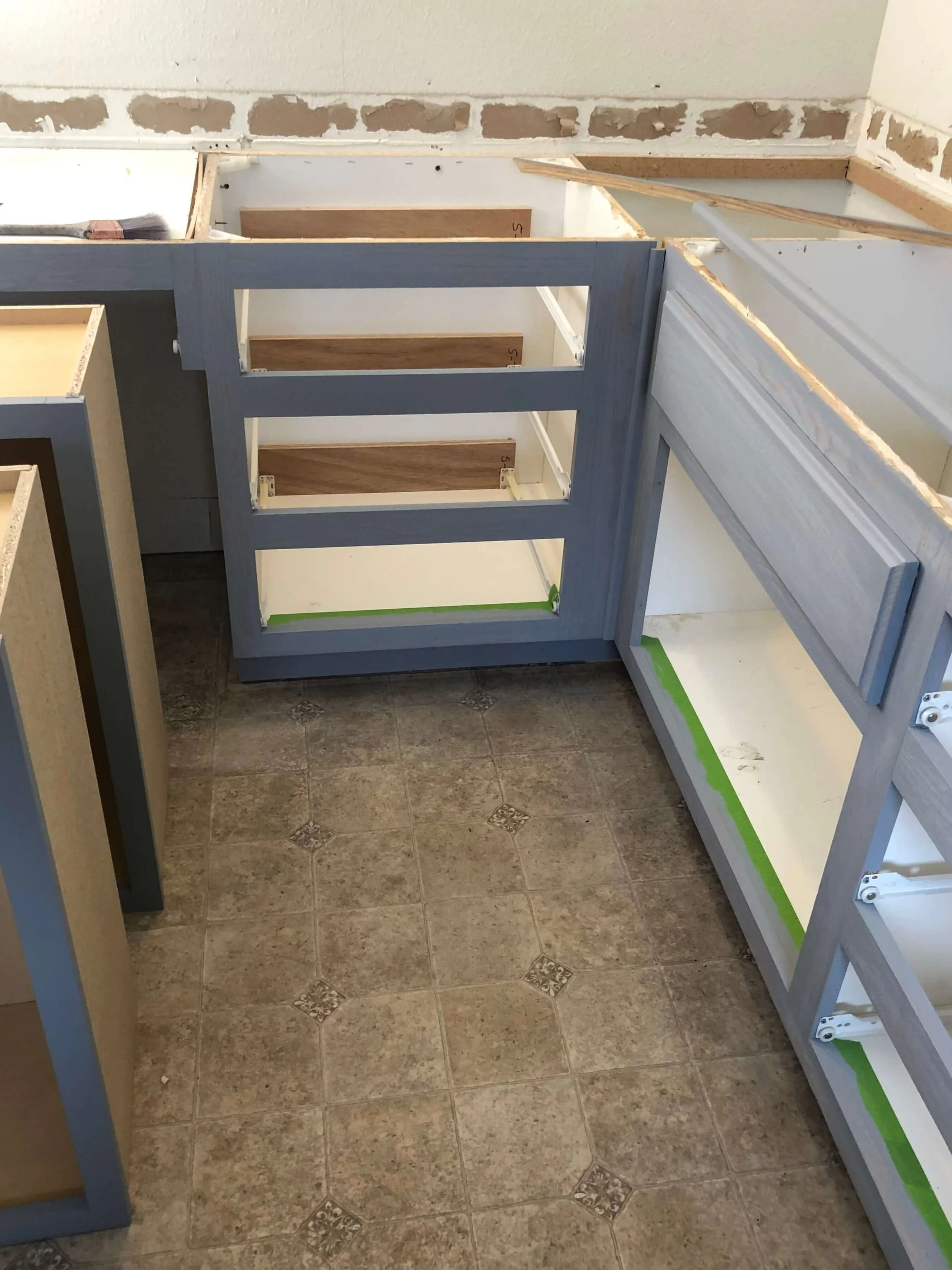 Portland-Cabinet-restoration.jpg