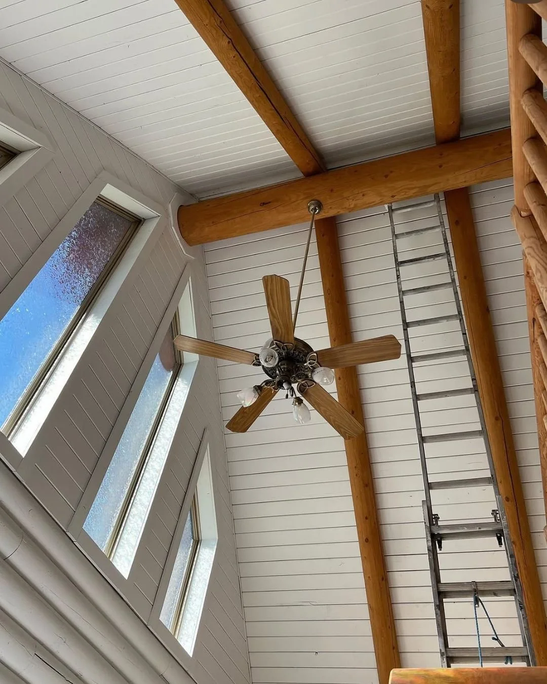 Cabin Ceiling.jpg