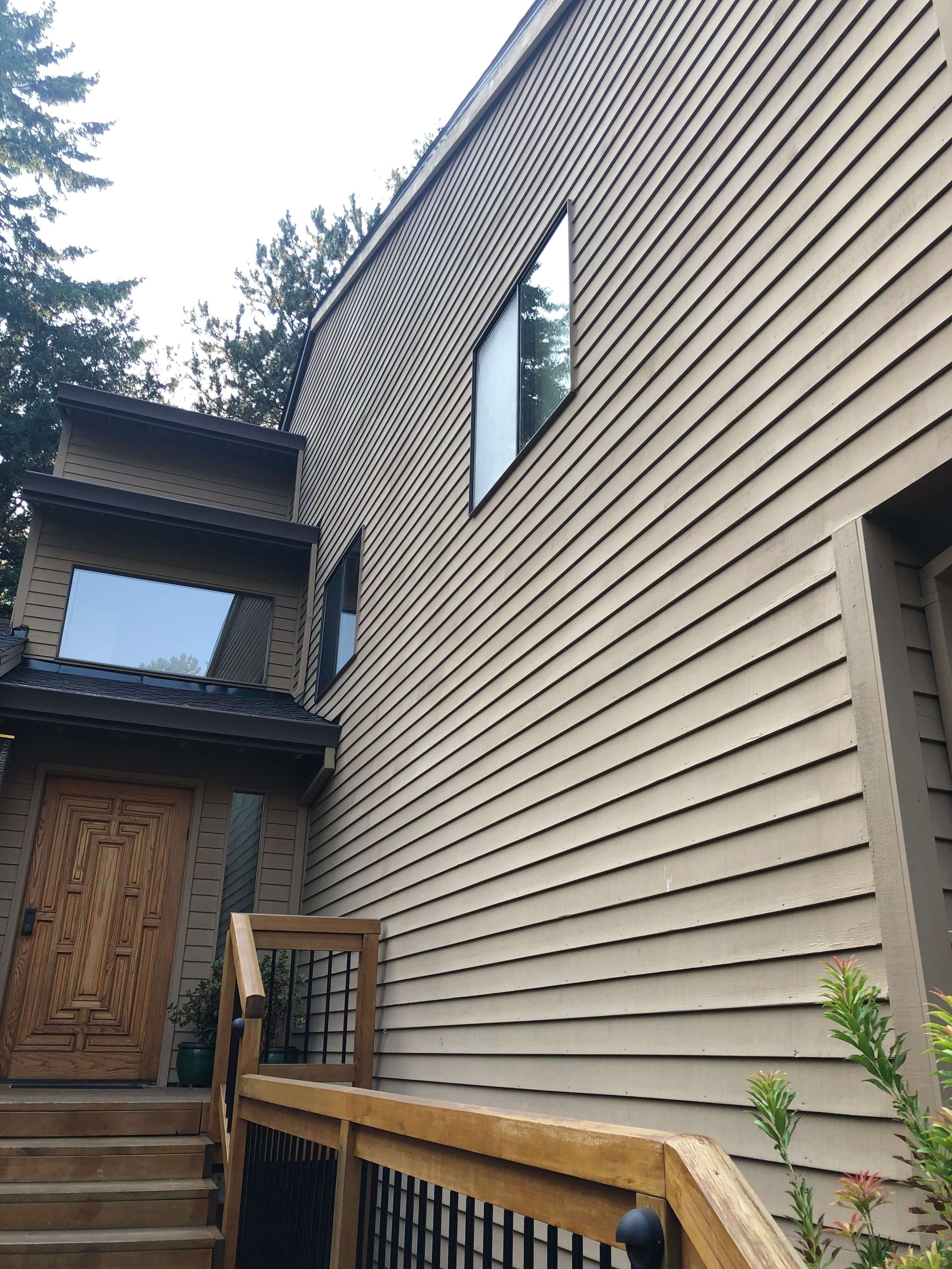 portland-before-painting-house.jpg
