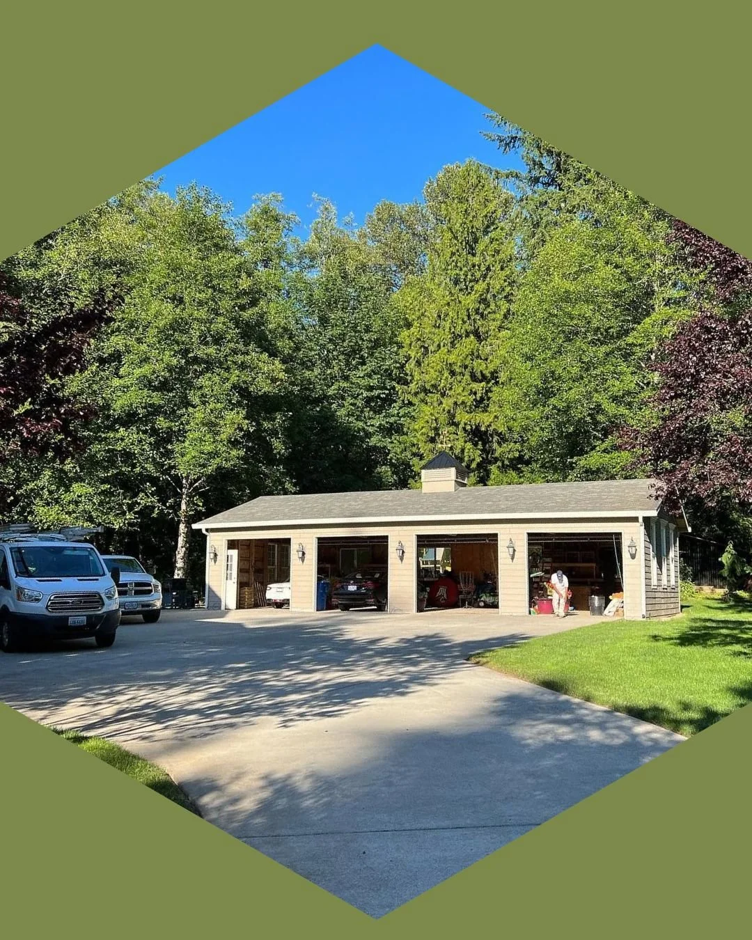 Carport.jpg