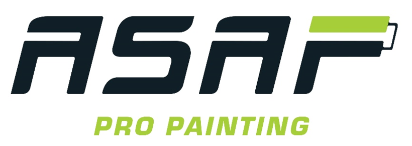 ASAP Pro Painting
