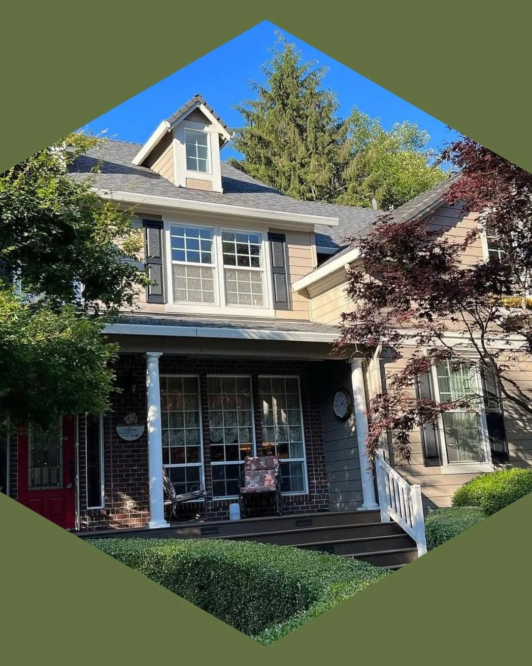 Biege house front.jpg