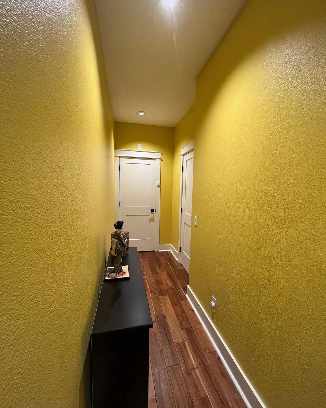 yellow hallway.jpg