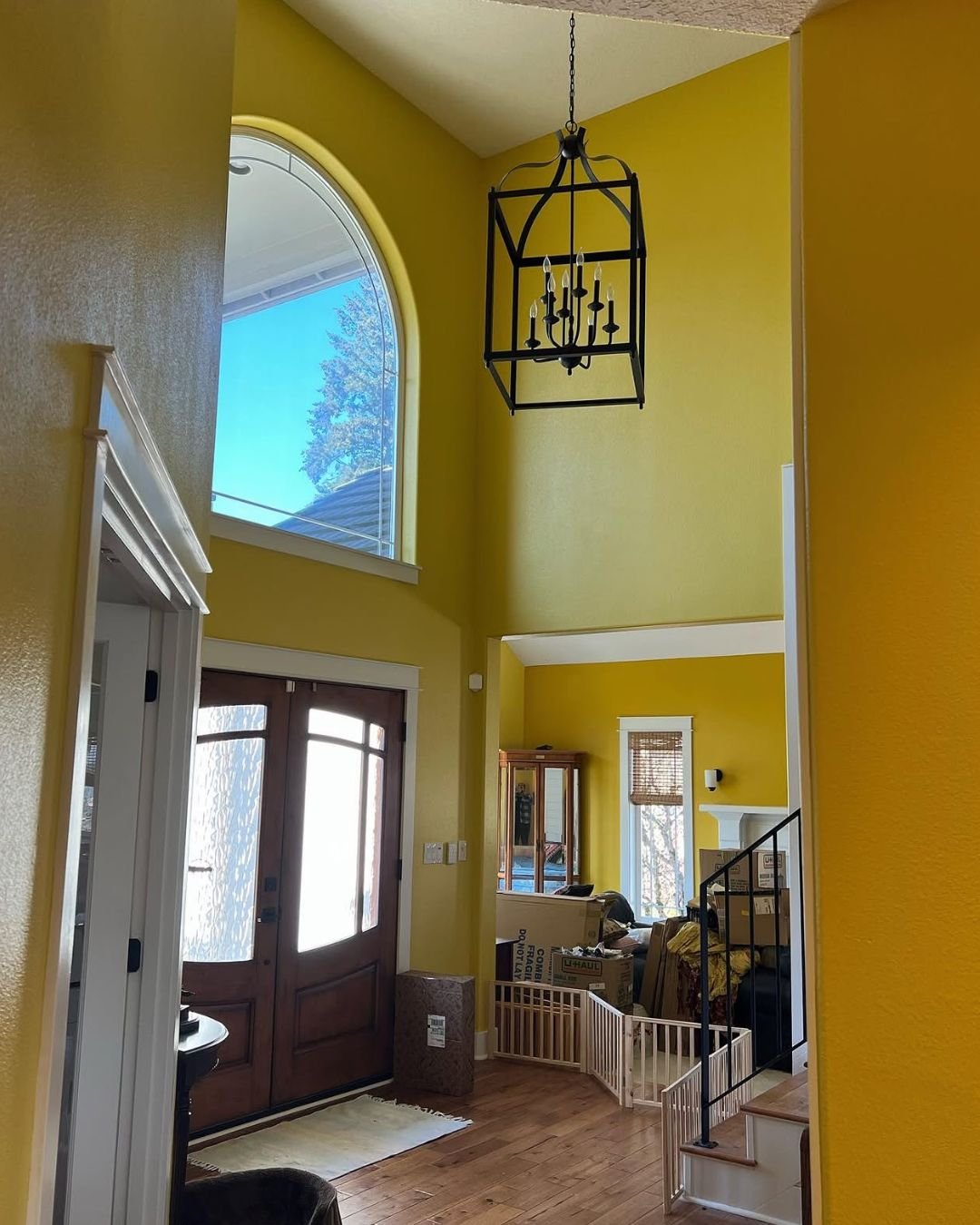 yellow walls foyer.jpg