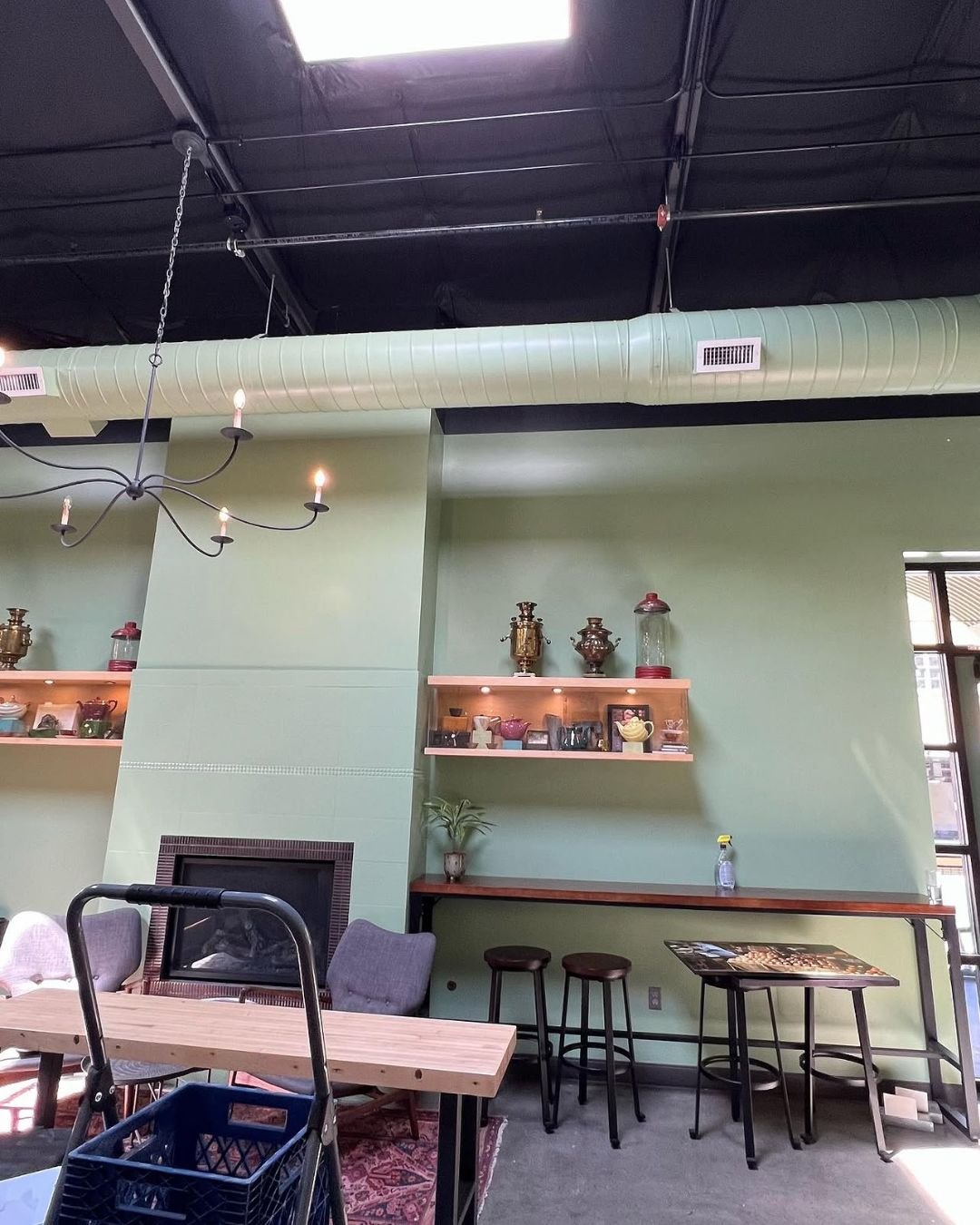 smith tea project 2.jpg