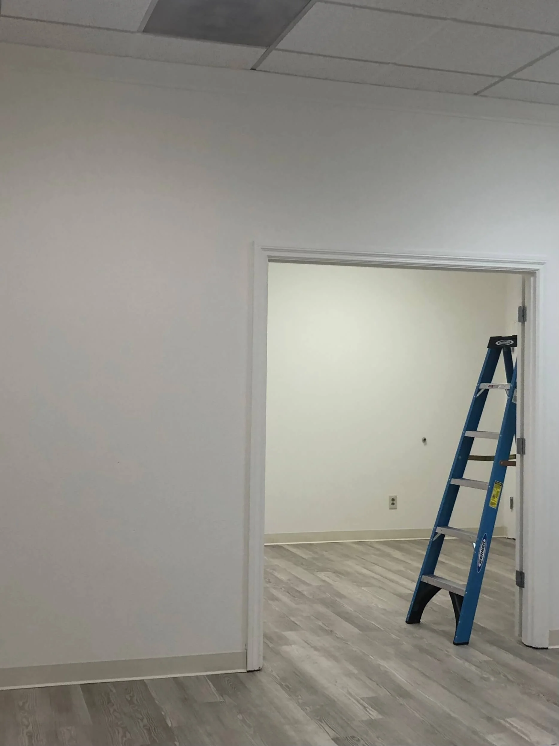 Simply-white-walls-Canby-Oregon-professionally-painted.jpg
