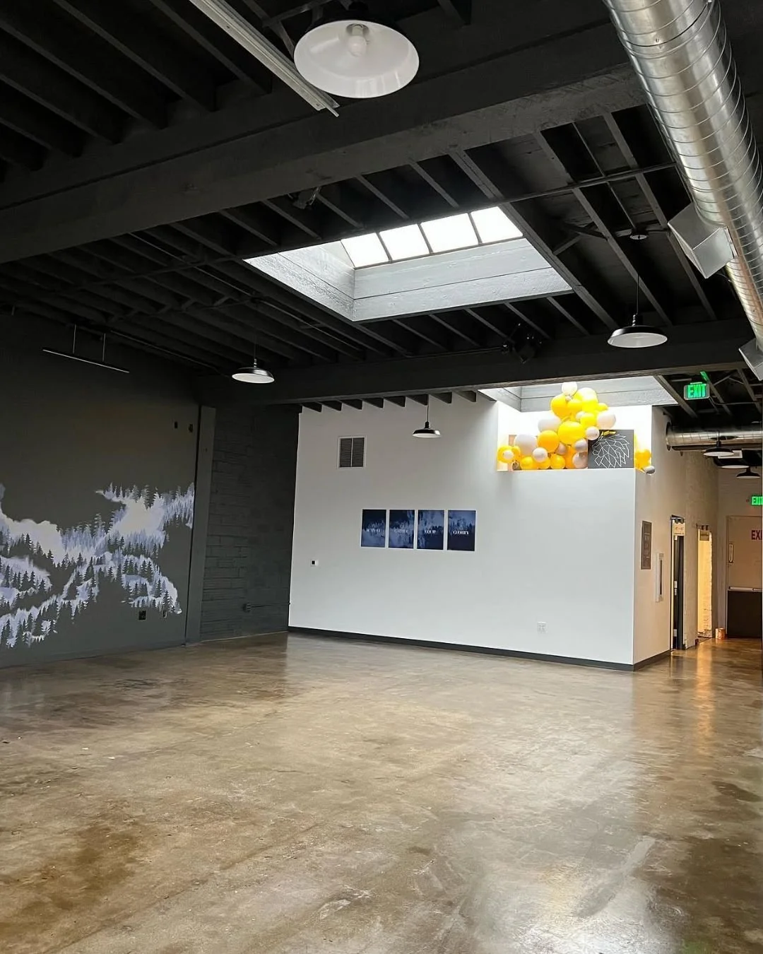 black accent and white wall com.jpg
