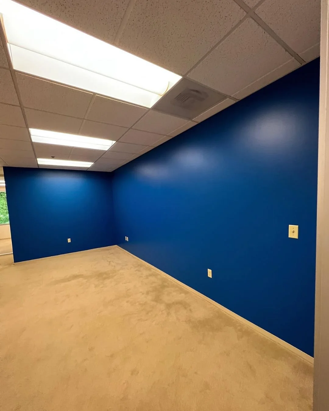 Philanthropy Blue Wall.jpg