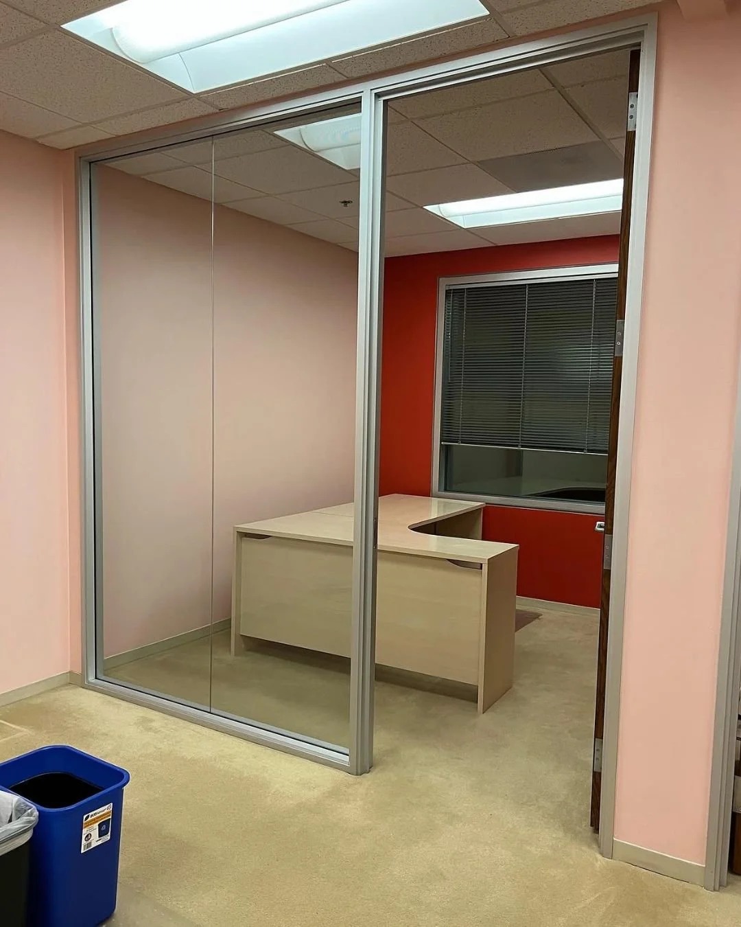 Pink and red office.jpg