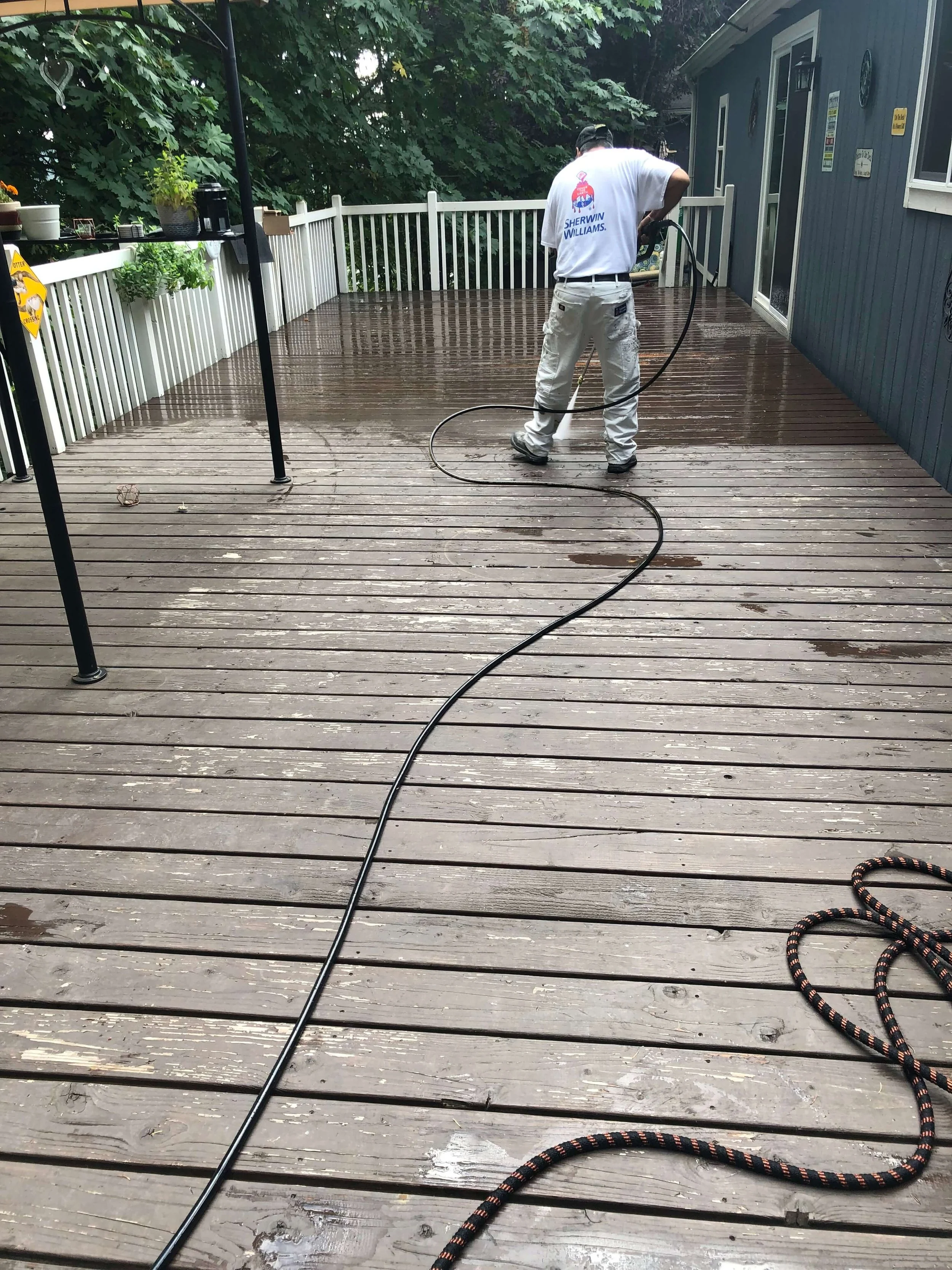 Pressure-washed-deck-restoration-Oregon.jpg