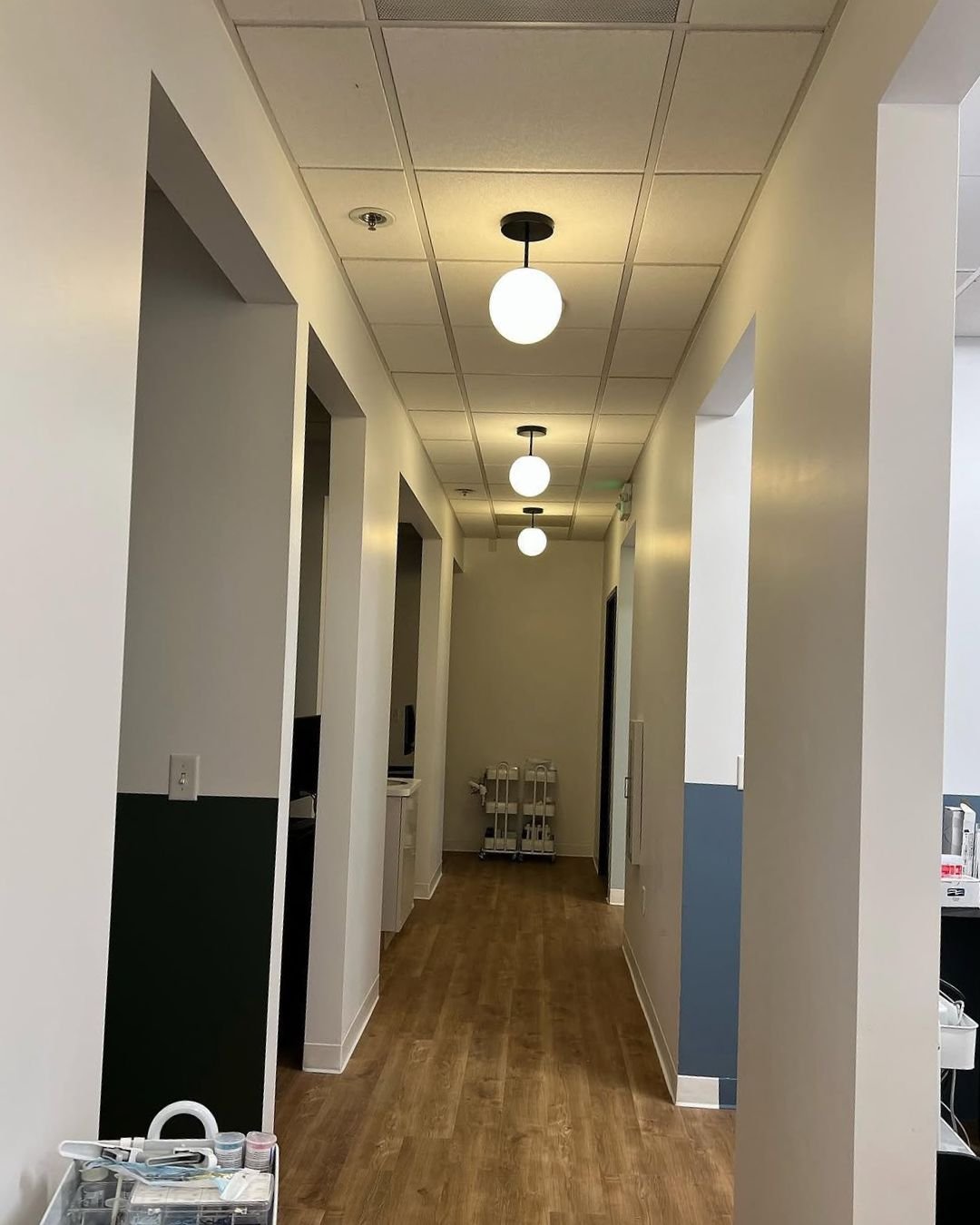 Office hallway.jpg