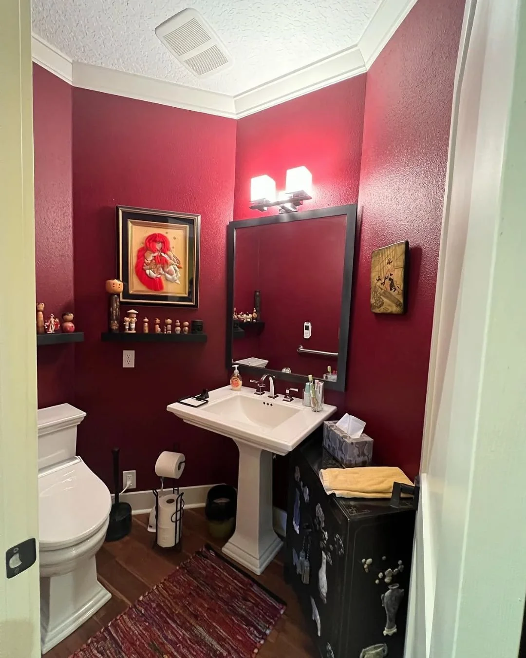 red bathroom 1.jpg