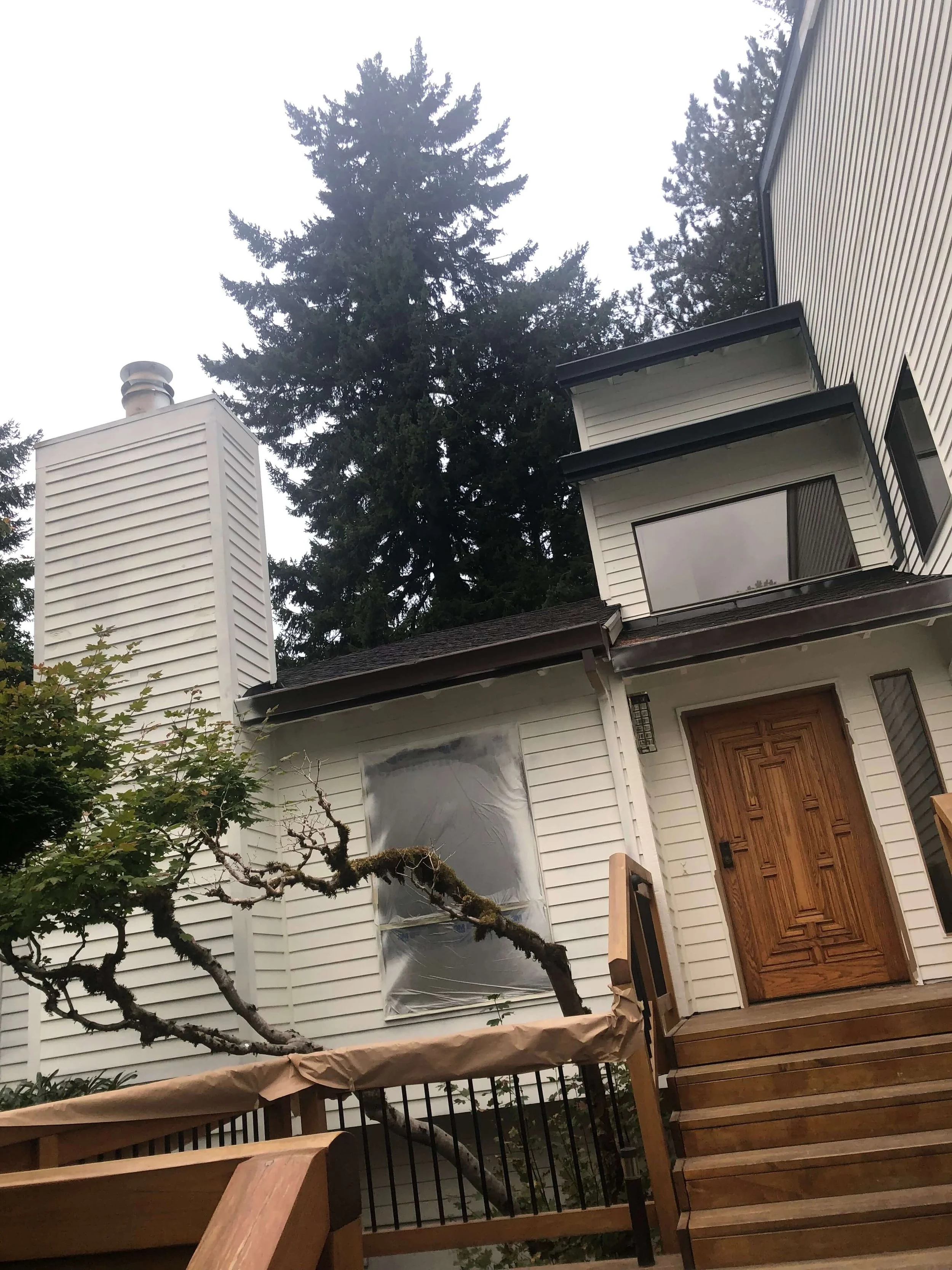 Spray-paint-exterior-paint-Oregon.jpg