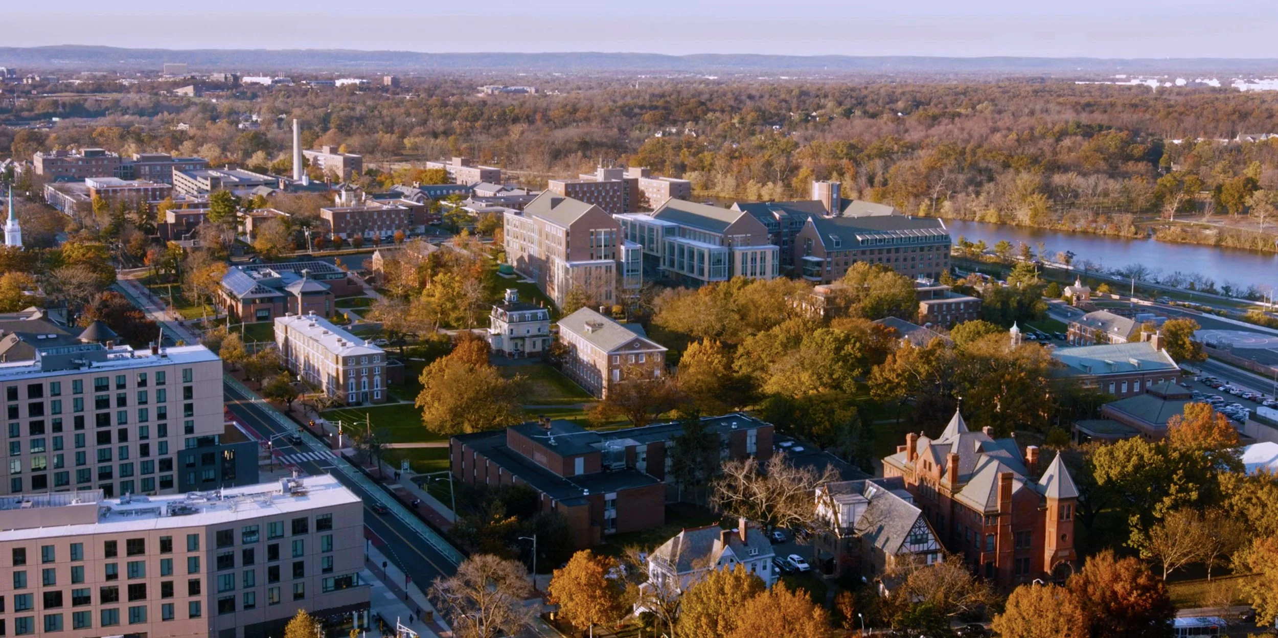 aerial rutgers.jpg