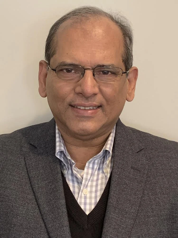 Cecil Mathews, Elder