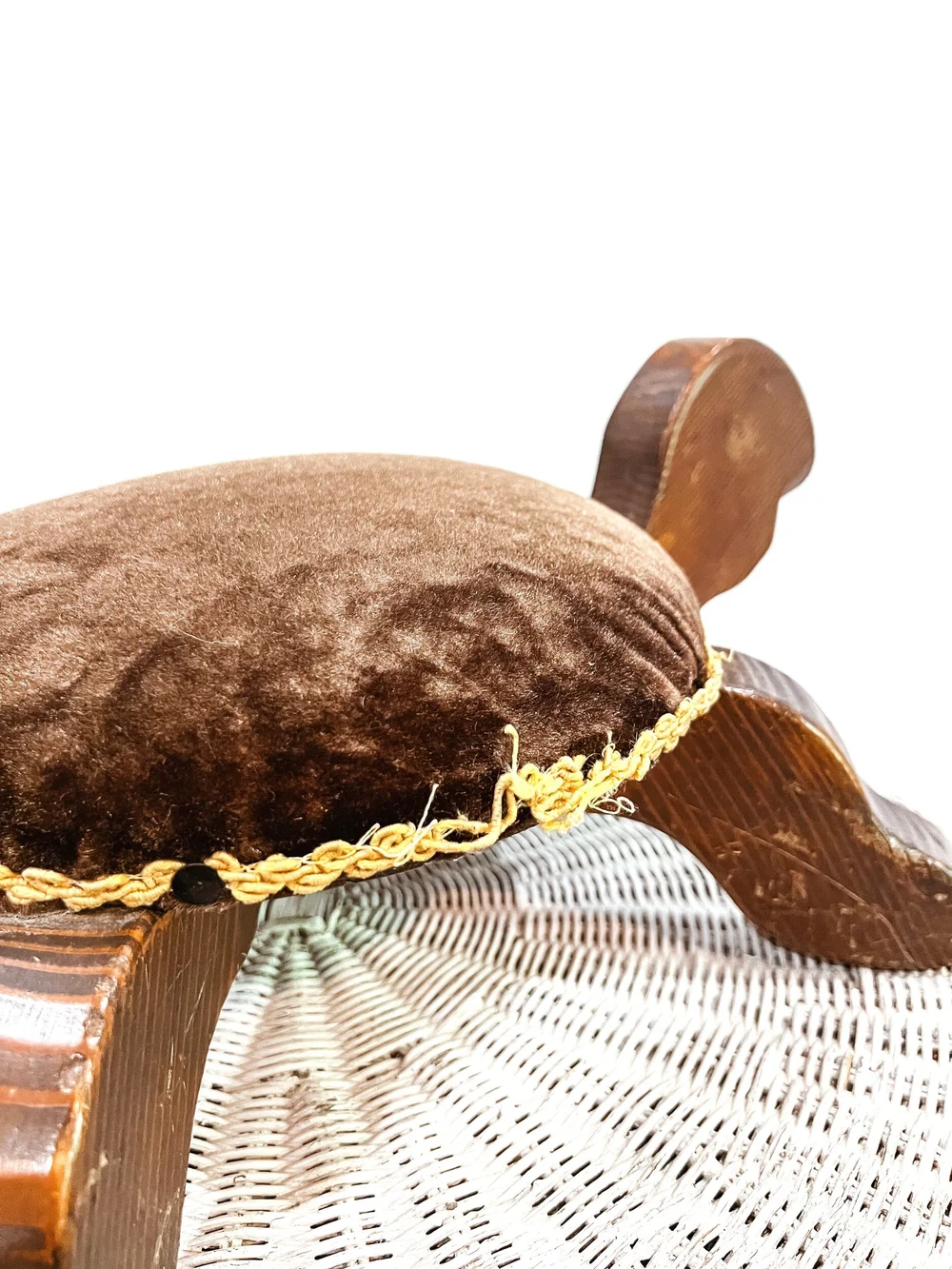 Turtle footstool for sale clearance