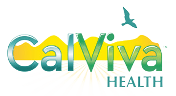 calviva+health.png