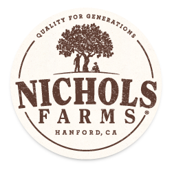 nichols-farm-logo-small.png