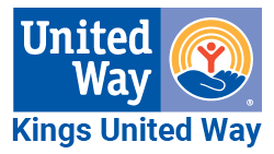 Kings United Way logo.png
