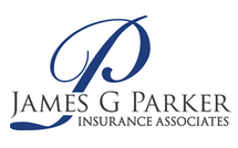 james+g+parker+logo2.png