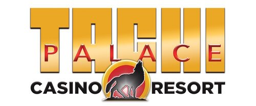 Tachi-Palace-Casino-Resort-New-Logo.jpeg