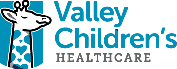 Valley Childrens logo.png