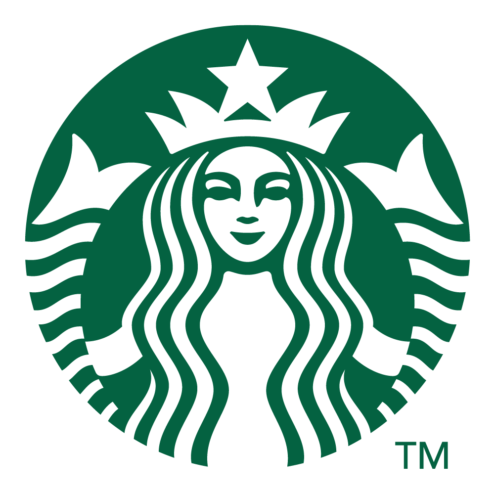 Starbucks logo.png