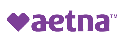 aetna logo.png