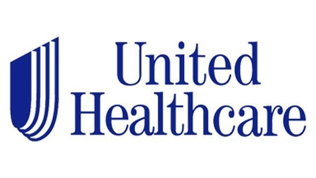 United Health Care logo.jpeg
