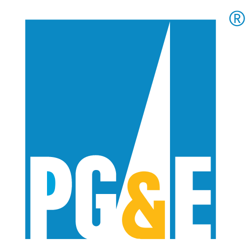 PG&E Logo.png