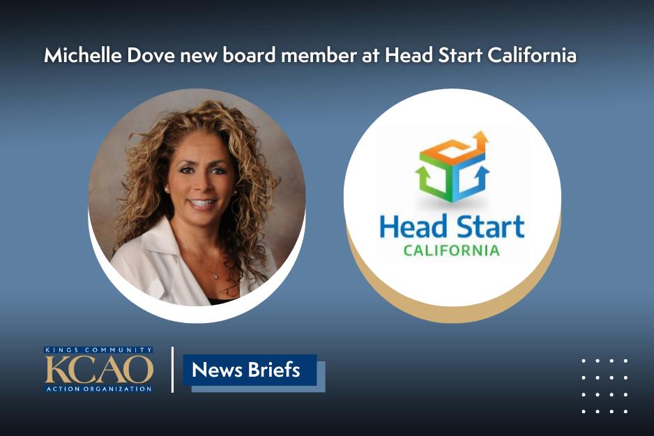 KCAO News Briefs: August 13 to 19