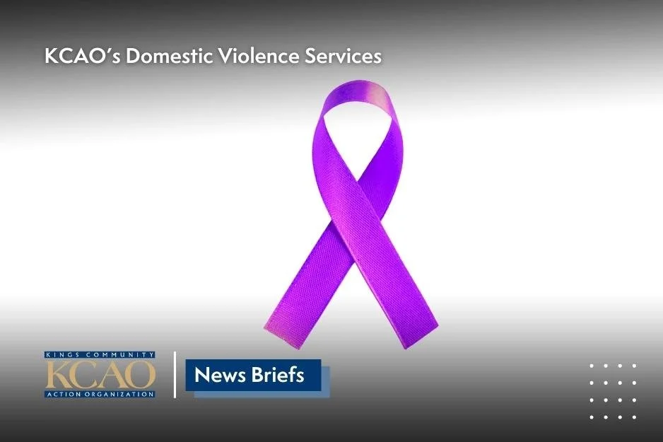 KCAO News Briefs: October 8 to 14