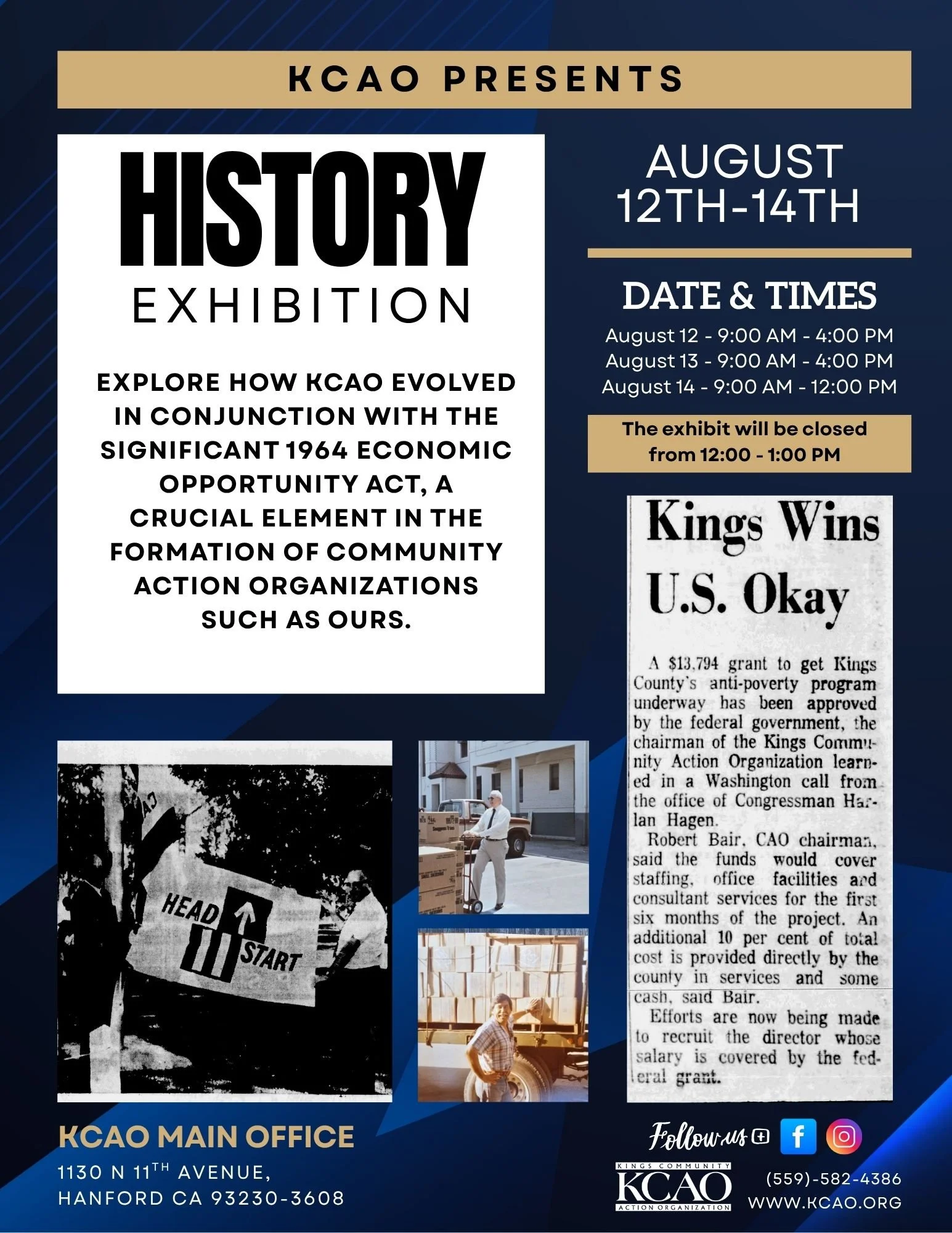 Exhibit Flyer .jpg