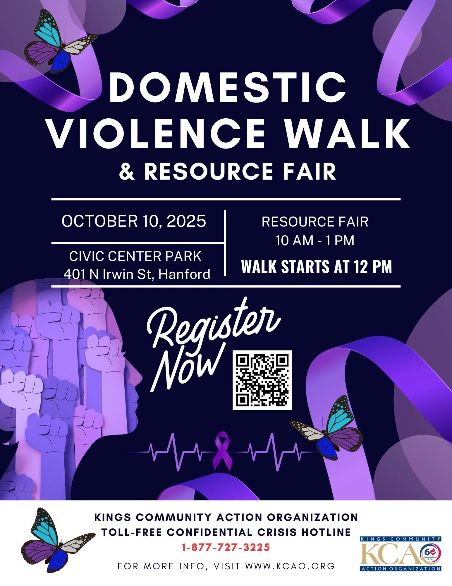 Domestic Violence Awareess.jpg