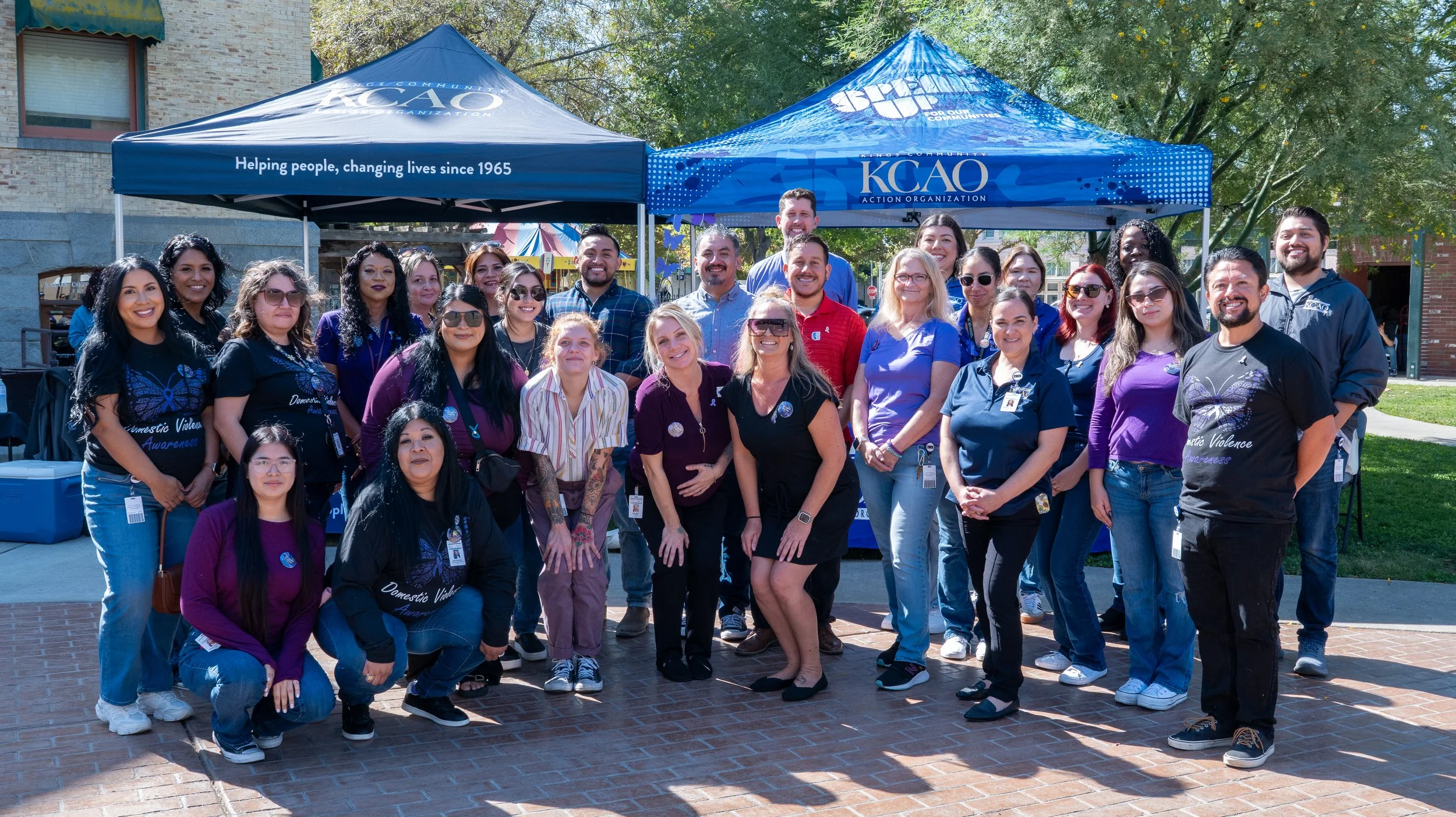 DV Walk-19.jpg