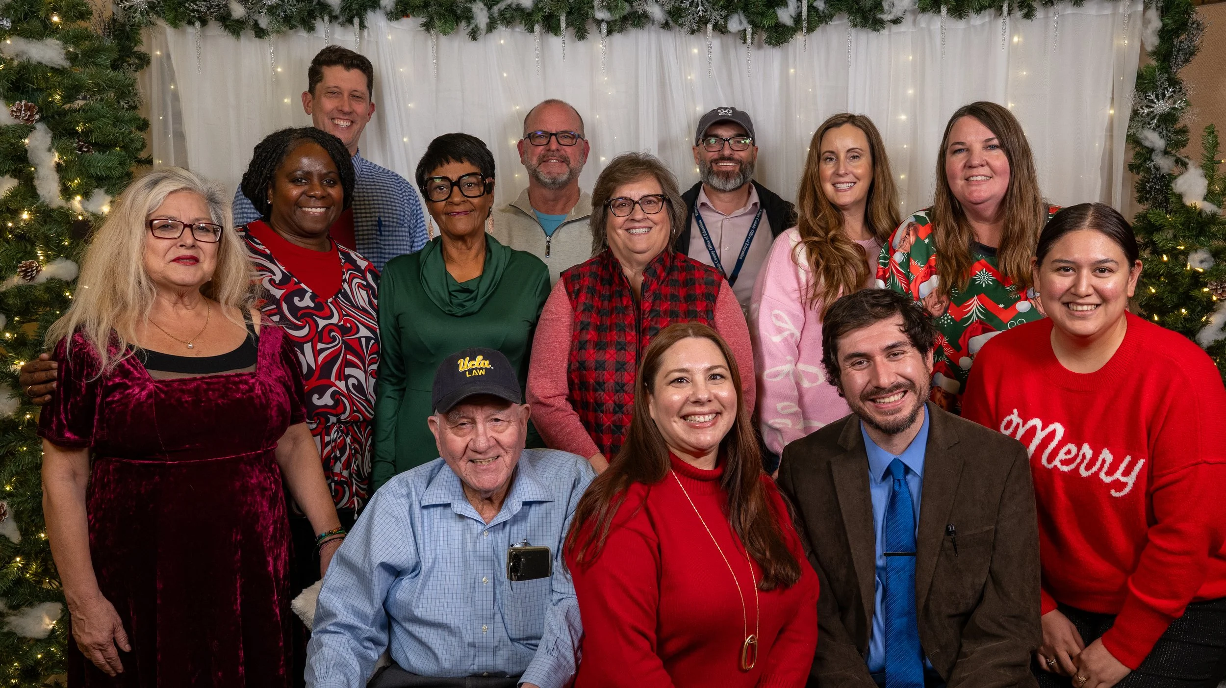 Board Group Photo-1.jpg