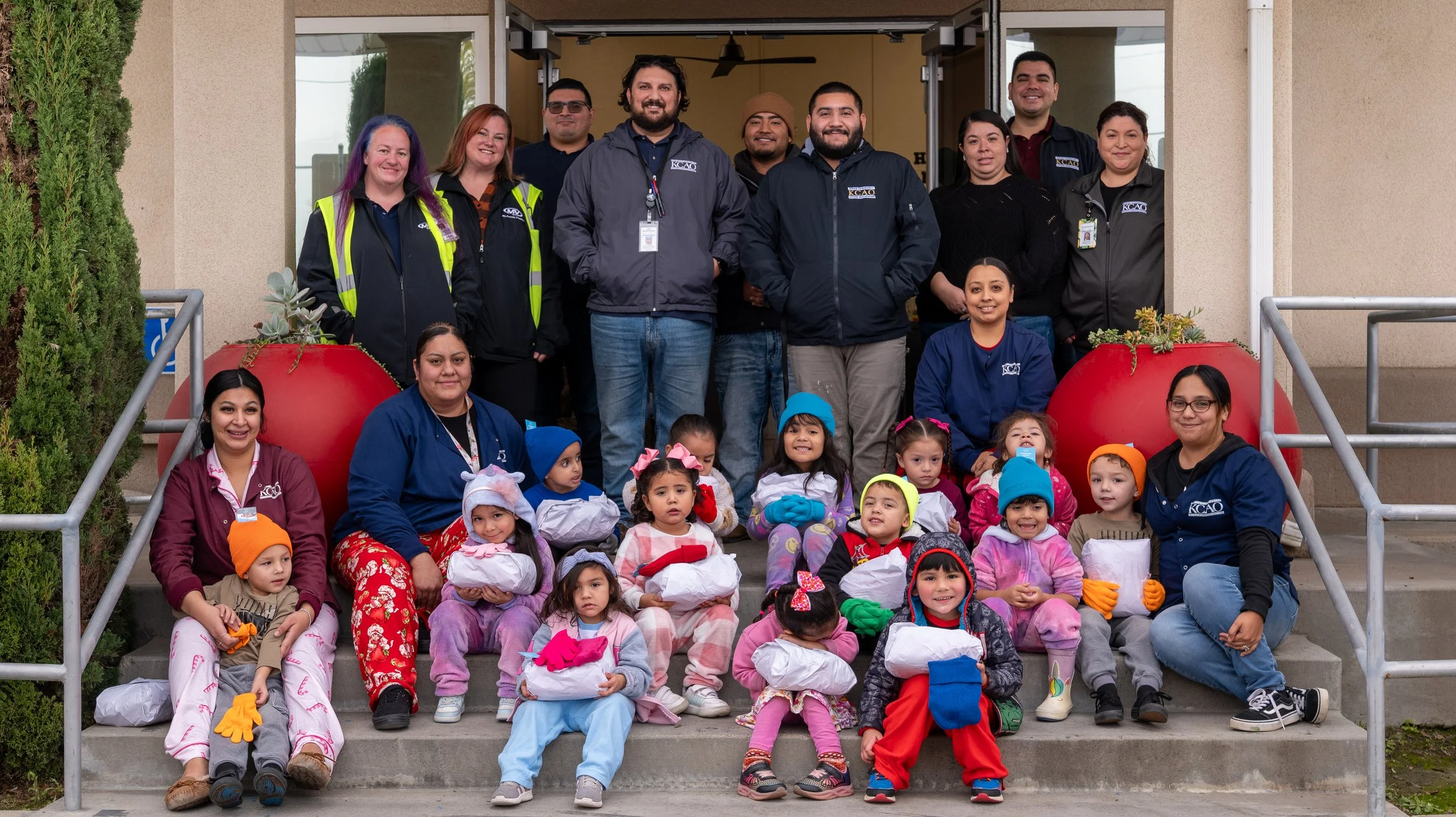 H&E Xmas Presents Donation-9.jpg