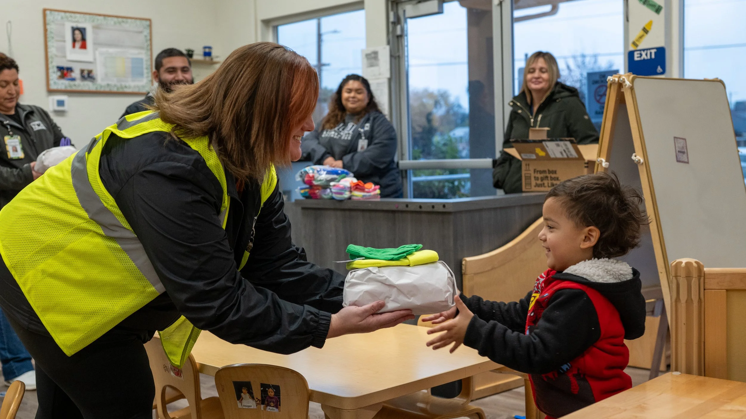 H&E Xmas Presents Donation-8.jpg