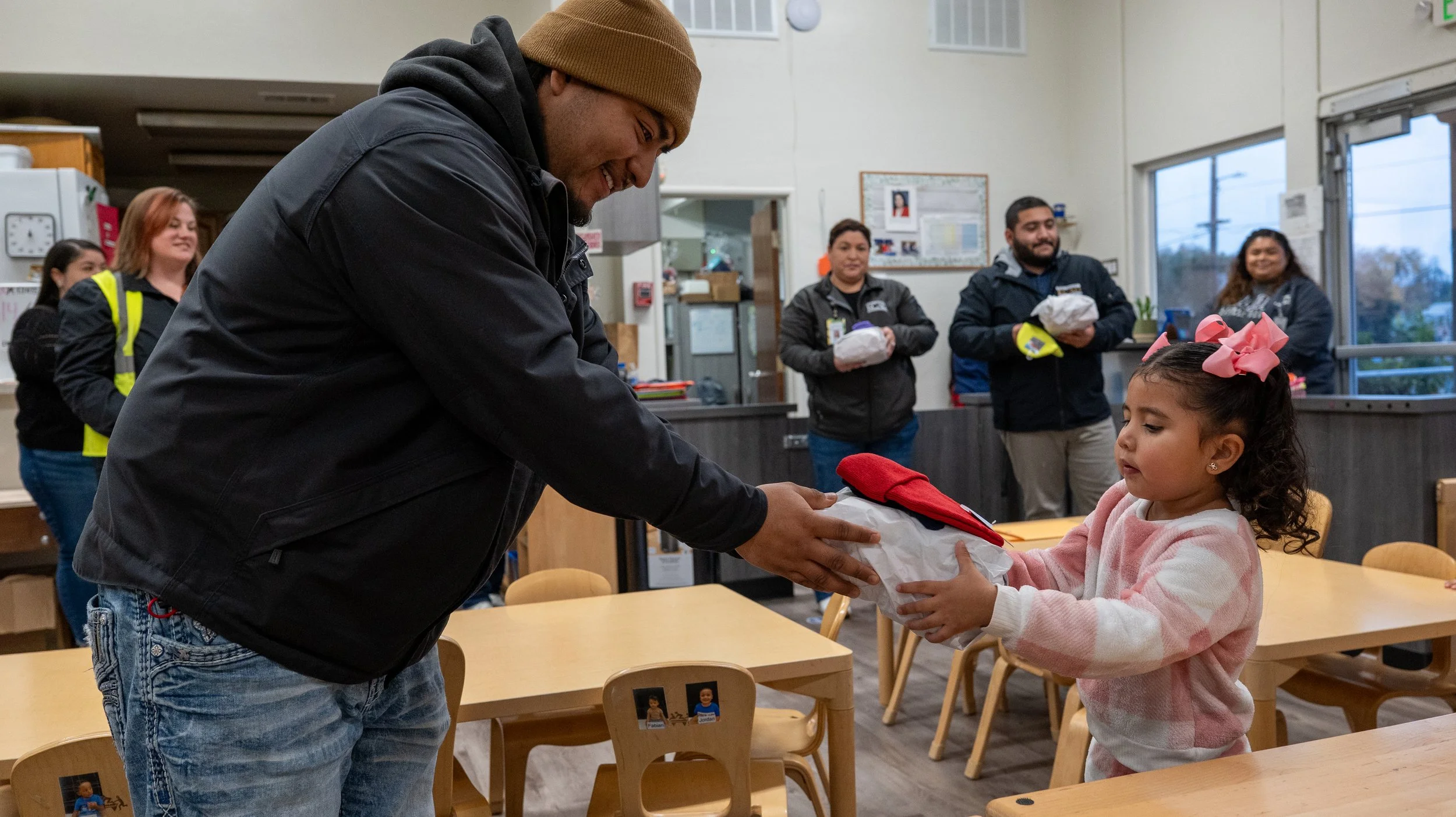 H&E Xmas Presents Donation-7.jpg