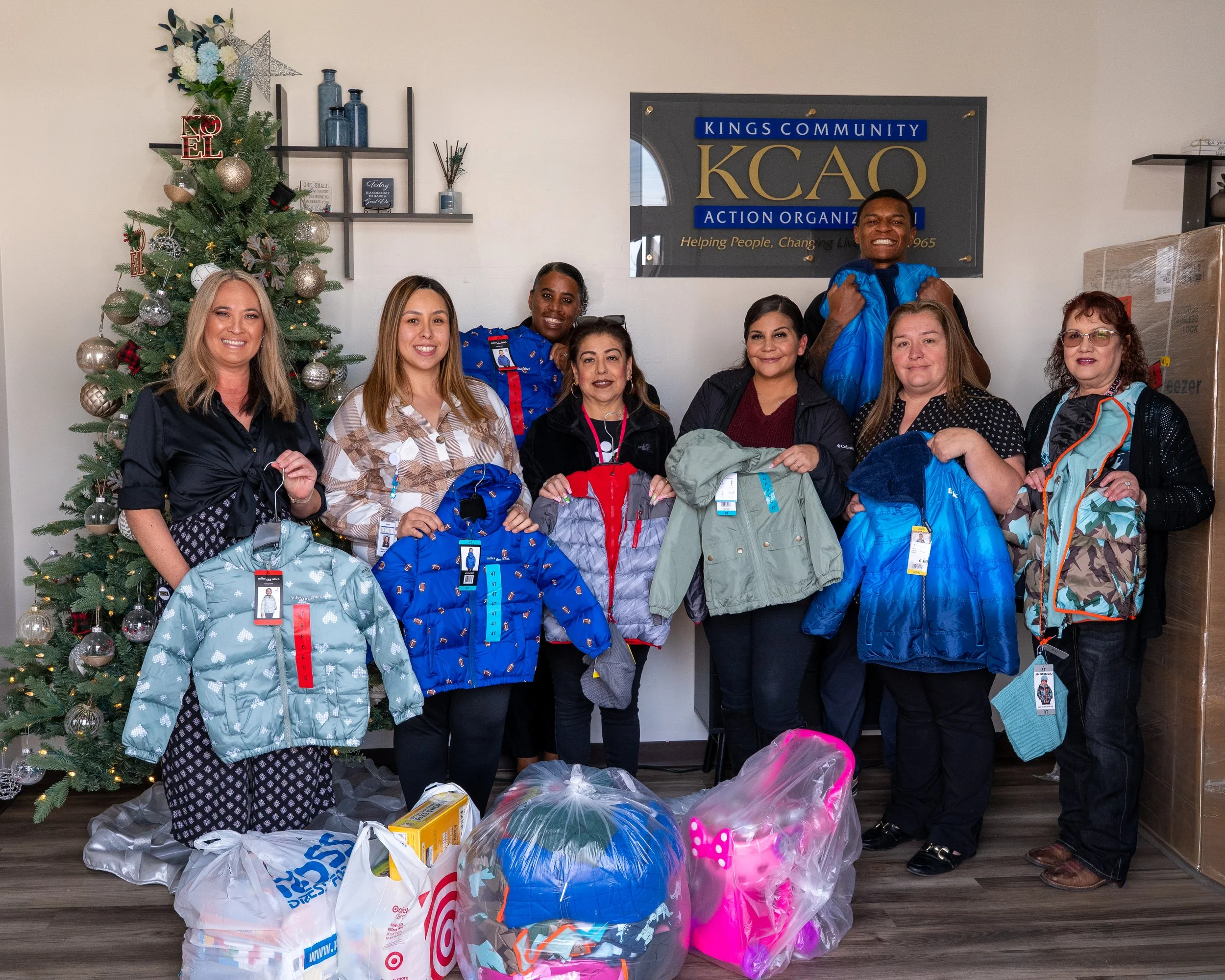 Corcoran State Prison Donation-1.jpg