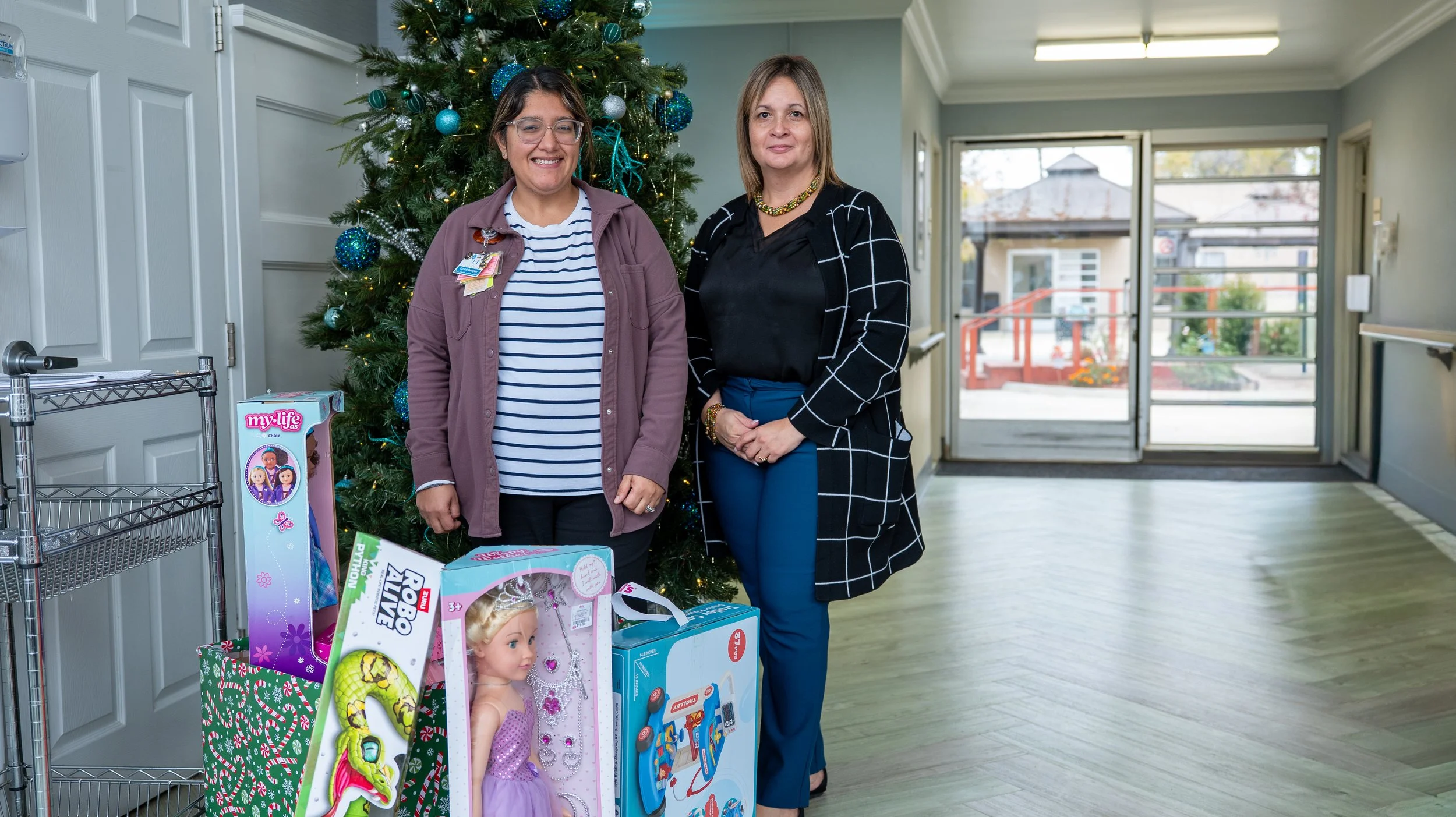 Post Acute Donation-1.jpg