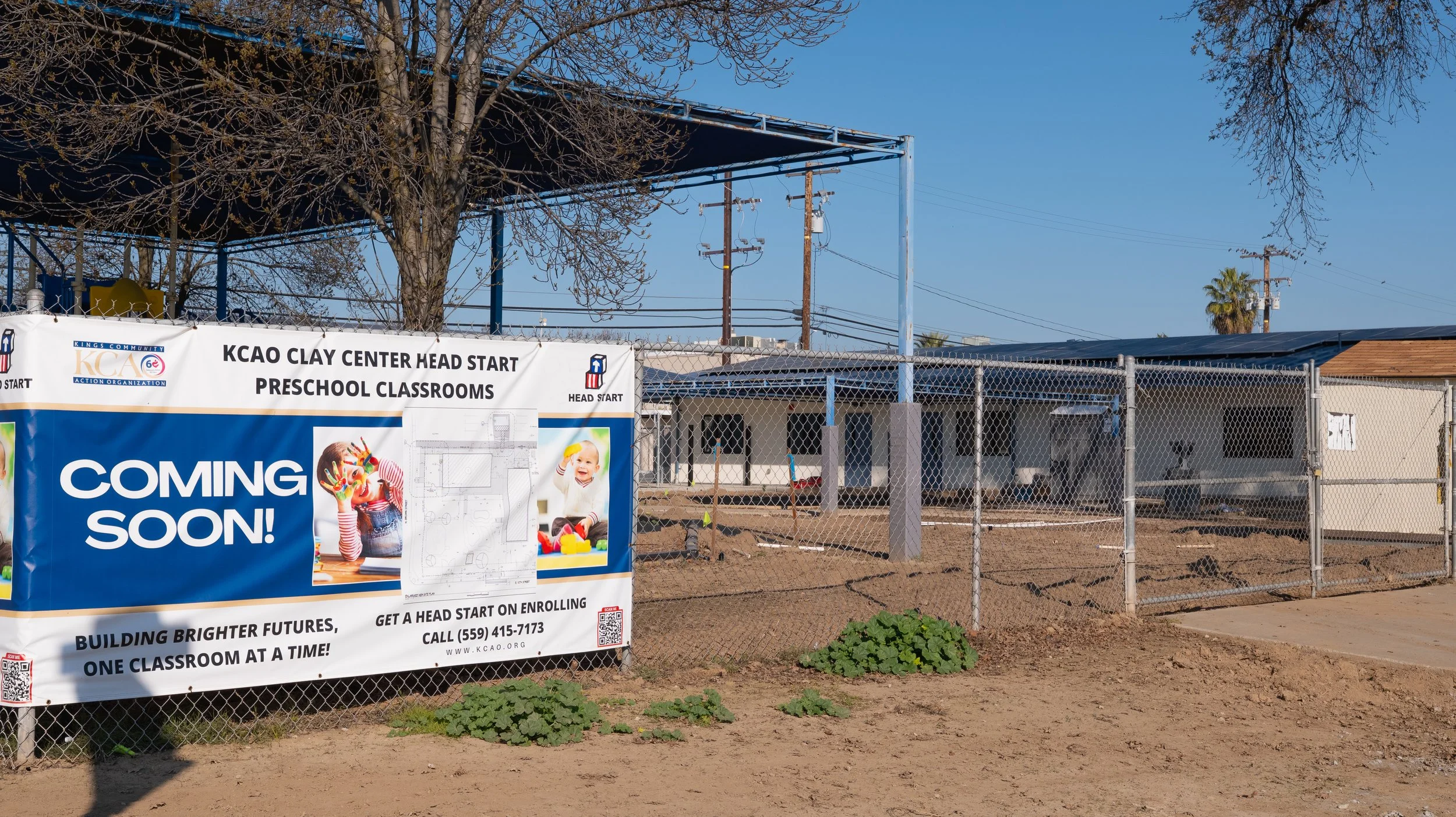 Updated Clay Center-3.jpg