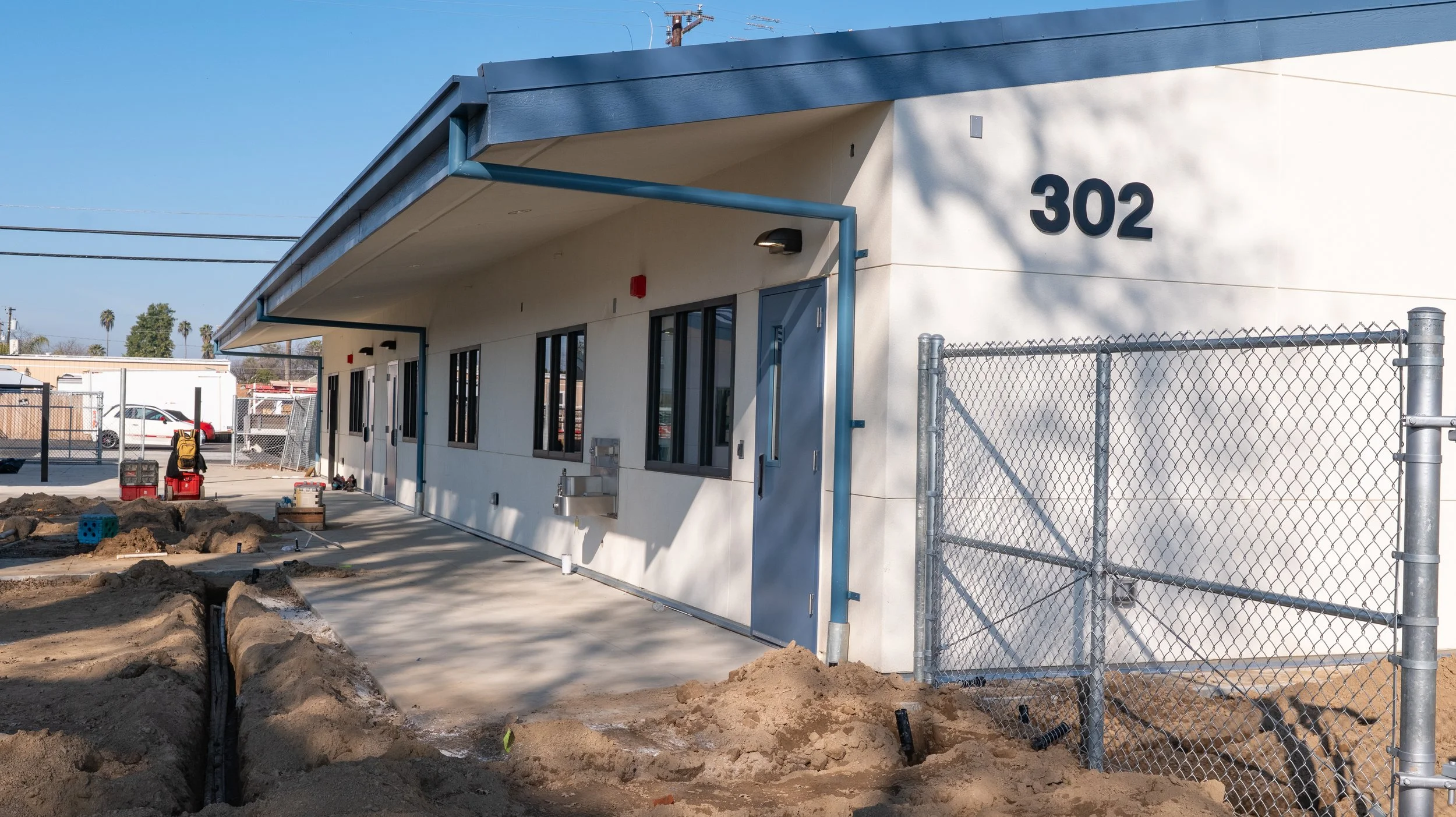 Updated Clay Center-2.jpg